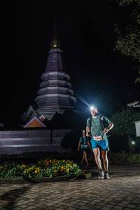 BIB: 1169
                            <button type="button" onclick="openModal(22297980)" class="btn btn-primary btn-sm float-right btn-popup" data-toggle="modal" data-target=".modal-high-quality">
                        <i class="fas fa-shopping-cart"></i> Add to Cart
                    </button>
                                            <button type="button" onclick="isThisMe(22297980, true)" class="btn btn-success btn-sm float-right btn-popup btn-isme hidden" data-toggle="tooltip" data-placement="bottom" title="นี่คือรูปของคุณใช่ไหม คลิกที่นี่เพื่อเอาเข้าอัลบั้ม">
                        <i class="fas fa-plus"></i> Add to album
                    </button>
                    <button type="button" onclick="isThisMe(22297980, false)" class="btn btn-warning btn-sm float-right btn-popup btn-isnotme hidden">
                        <i class="fas fa-ban"></i> Remove from album
                    </button>